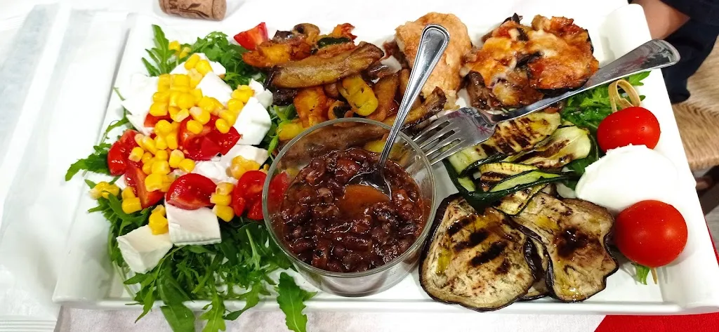 Menu_SPICCO MAMAO_Pontinia_image_3