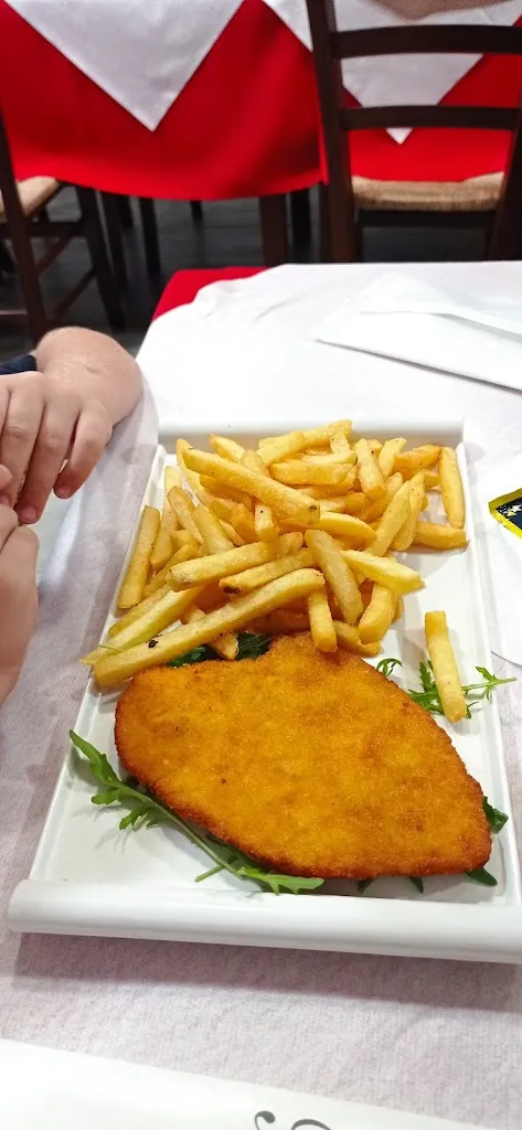 Menu_SPICCO MAMAO_Pontinia_image_4