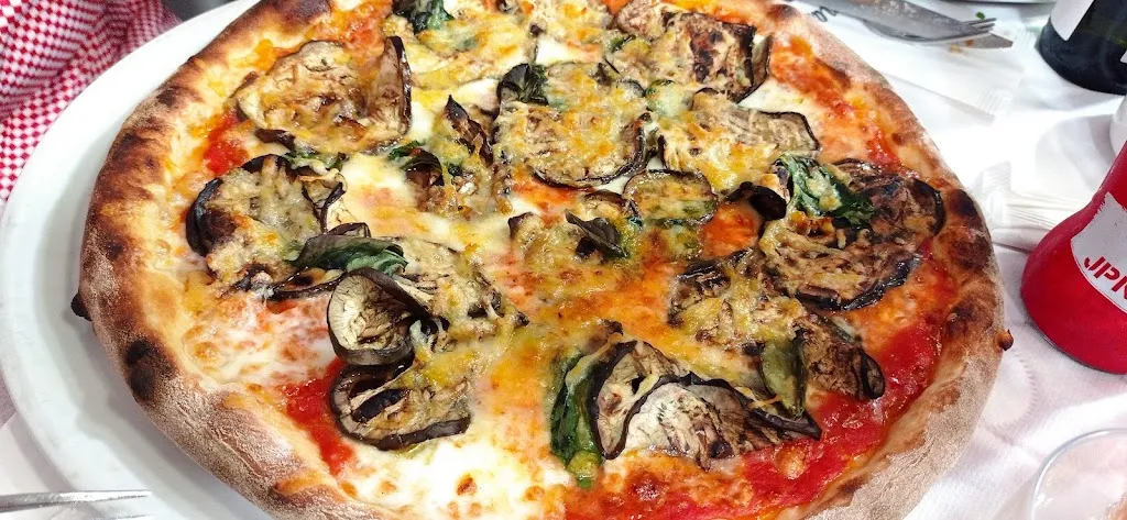 Menu_SPICCO MAMAO_Pontinia_image_5