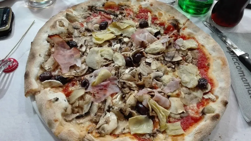 Menu_SPICCO MAMAO_Pontinia_image_7