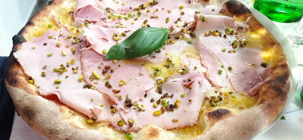 Menu_SPICCO MAMAO_Pontinia_image_8