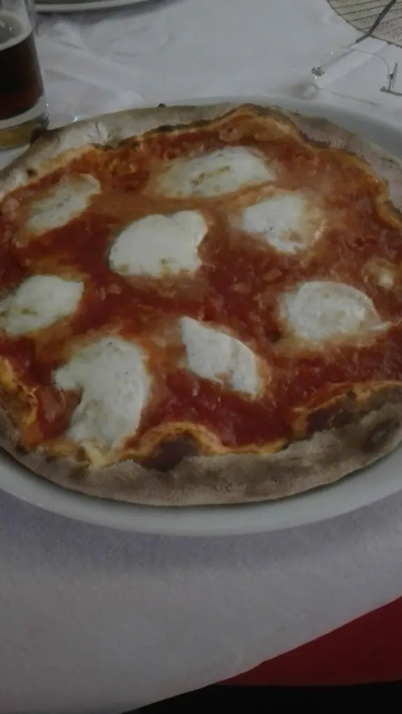 Menu_SPICCO MAMAO_Pontinia_image_9