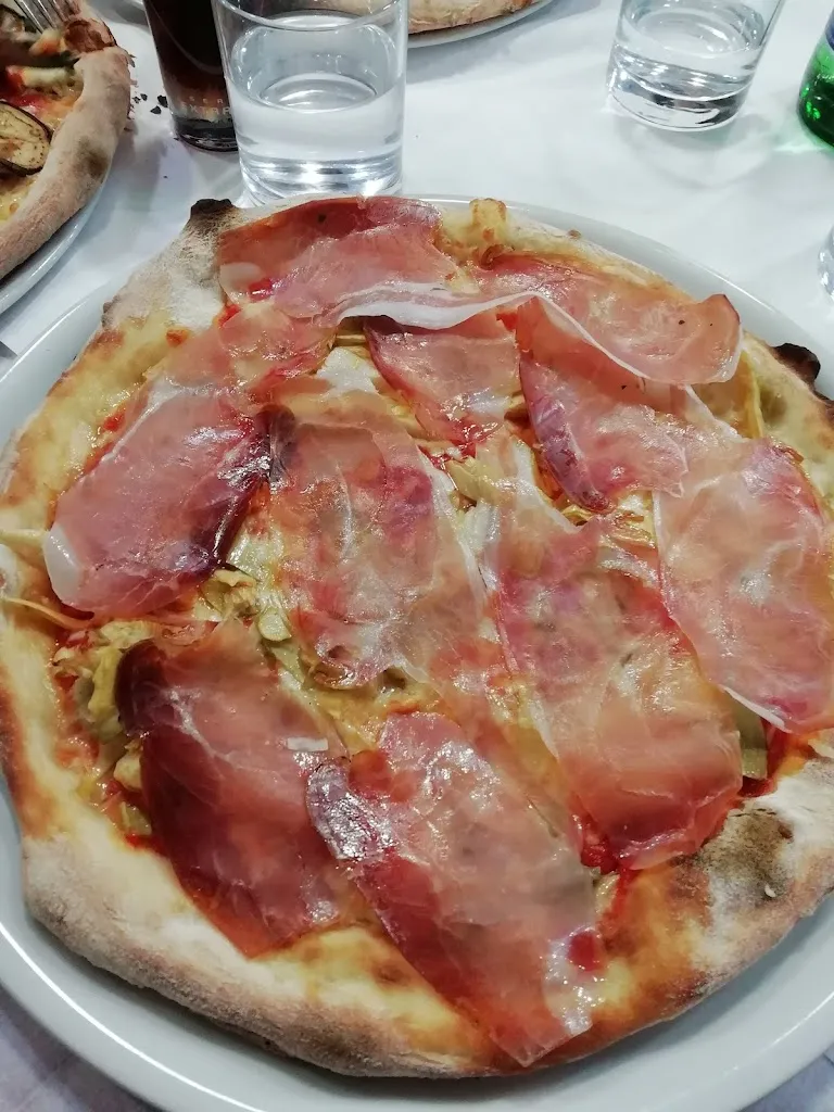 Rosaria Pacchiarotti_SPICCO MAMAO_Pontinia_review