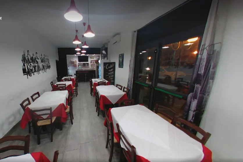 SPICCO MAMAO_Pontinia_slider_image_1