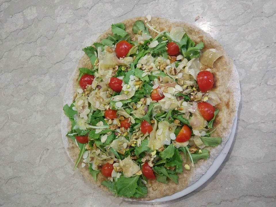 SPICCO MAMAO_Pontinia_slider_image_2