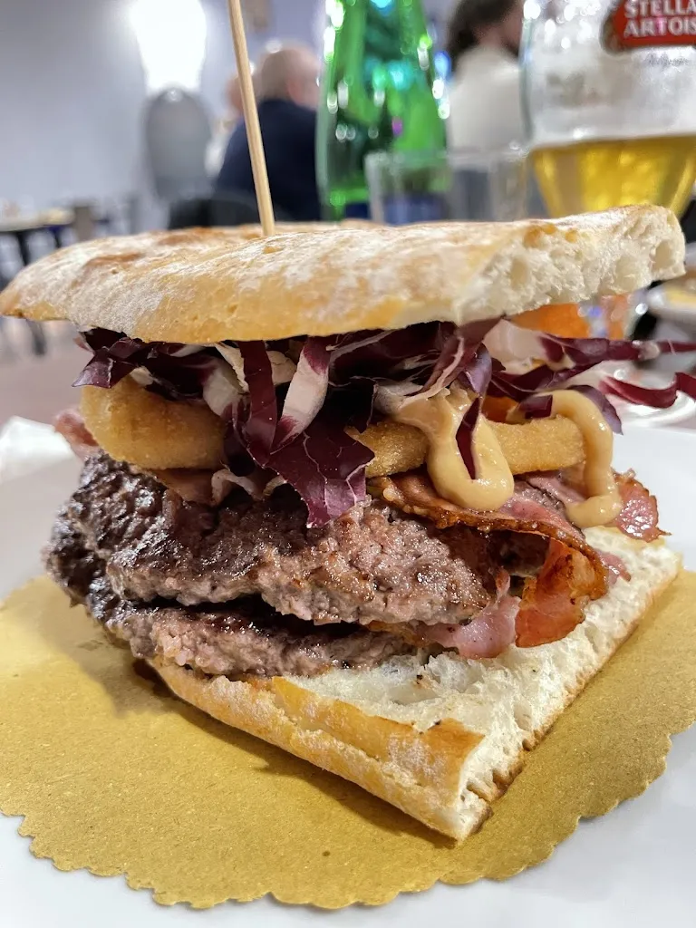 Menu_Pop's Ristopub_Pontinia_image_1