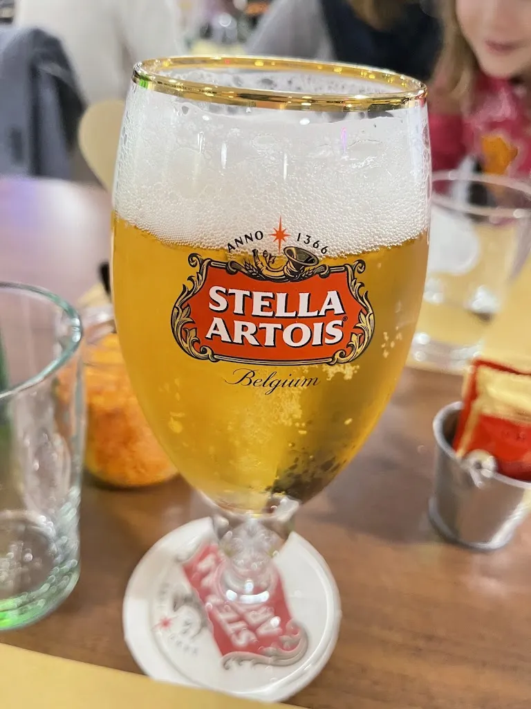 Menu_Pop's Ristopub_Pontinia_image_2