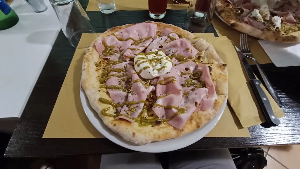 Menu_Pop's Ristopub_Pontinia_image_3