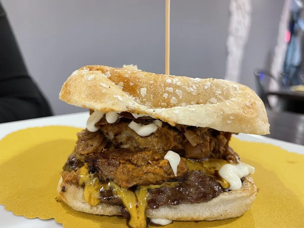 Menu_Pop's Ristopub_Pontinia_image_4