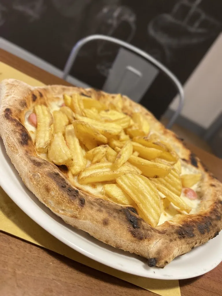 Menu_Pop's Ristopub_Pontinia_image_5