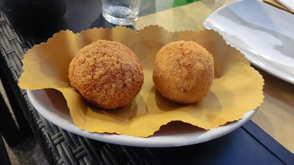 Menu_Pop's Ristopub_Pontinia_image_6