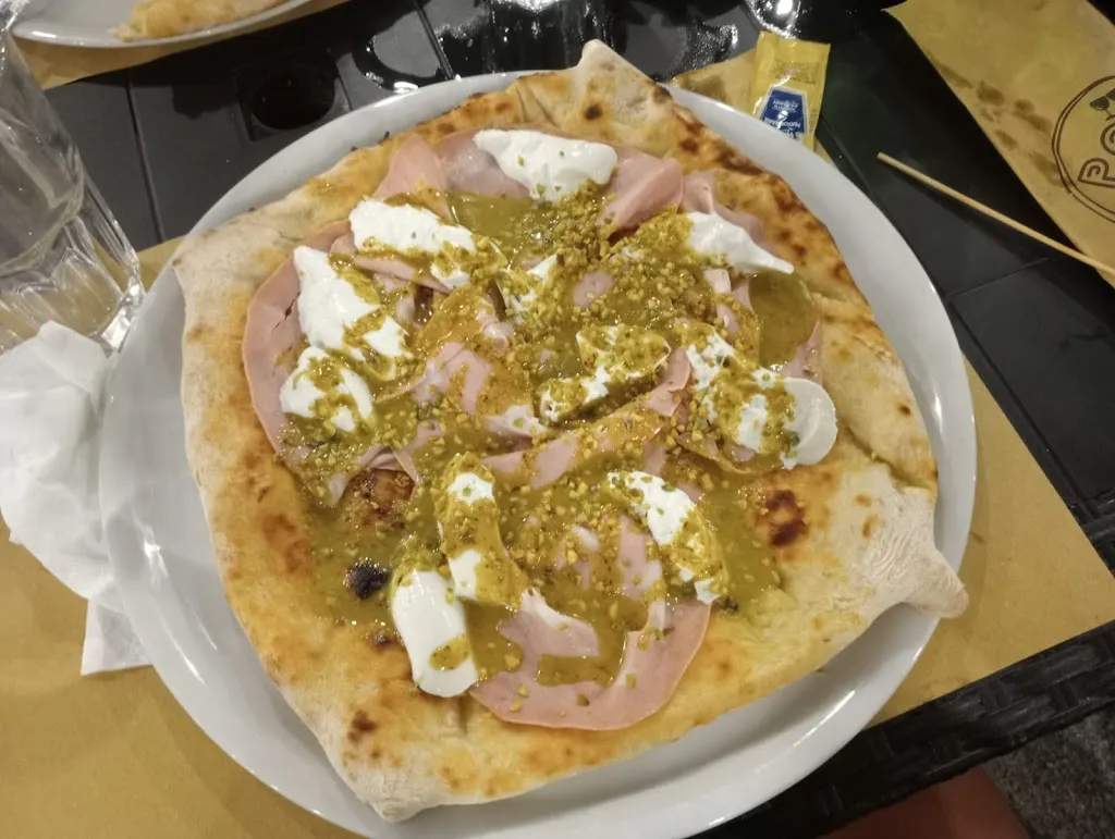 Menu_Pop's Ristopub_Pontinia_image_7