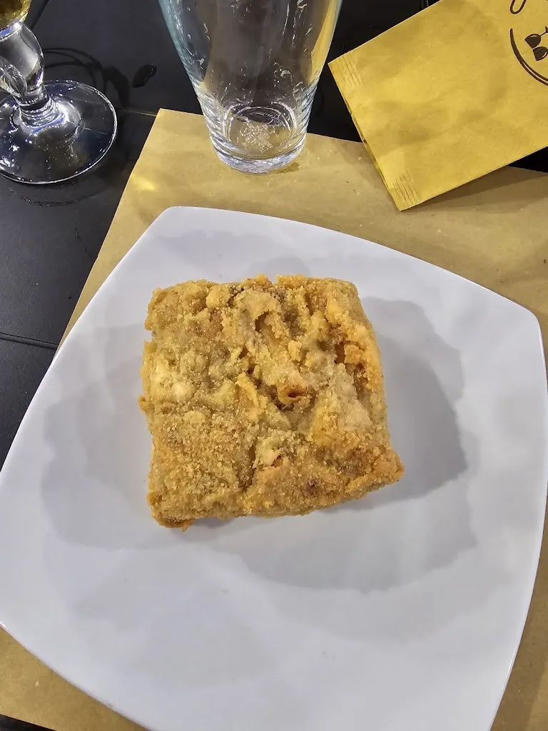 Menu_Pop's Ristopub_Pontinia_image_8