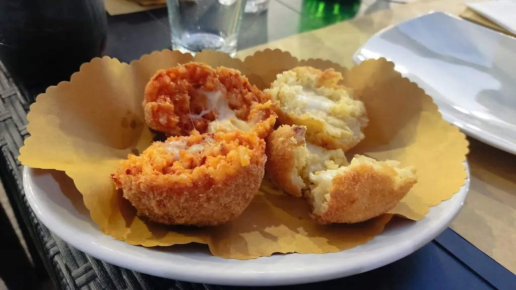 Menu_Pop's Ristopub_Pontinia_image_9