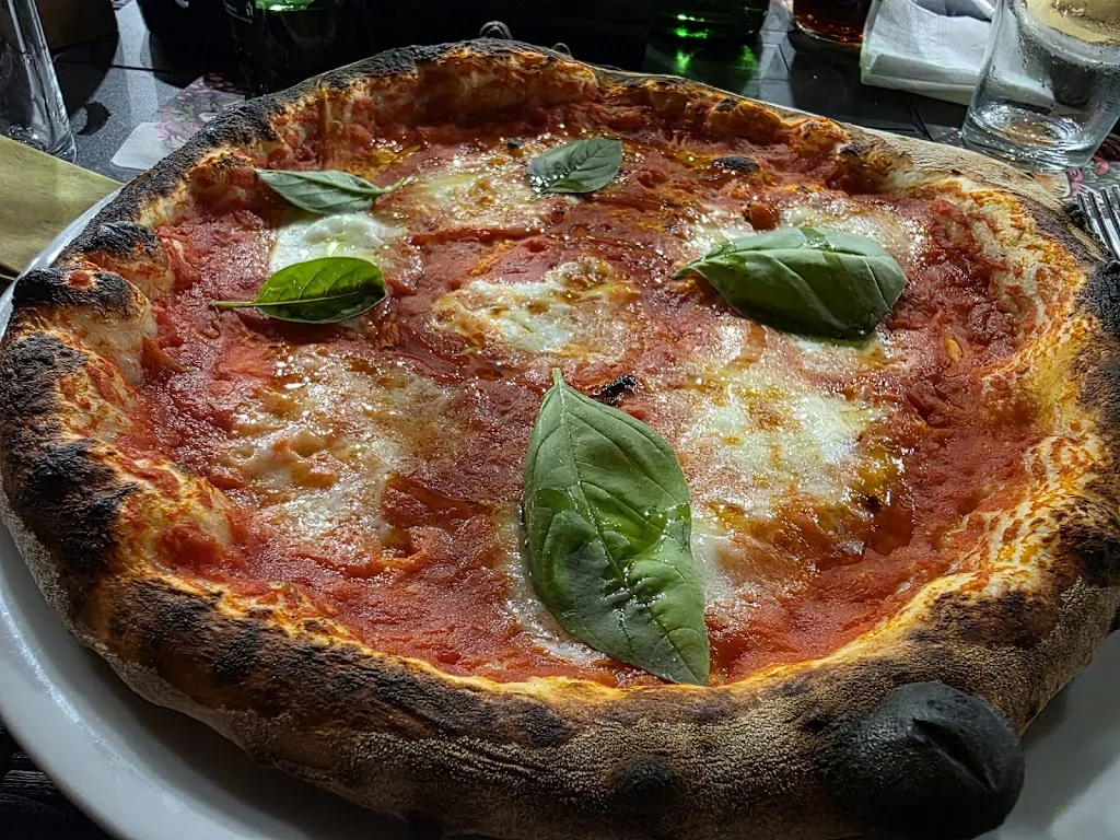 Pop's Ristopub_Pontinia_slider_image_1