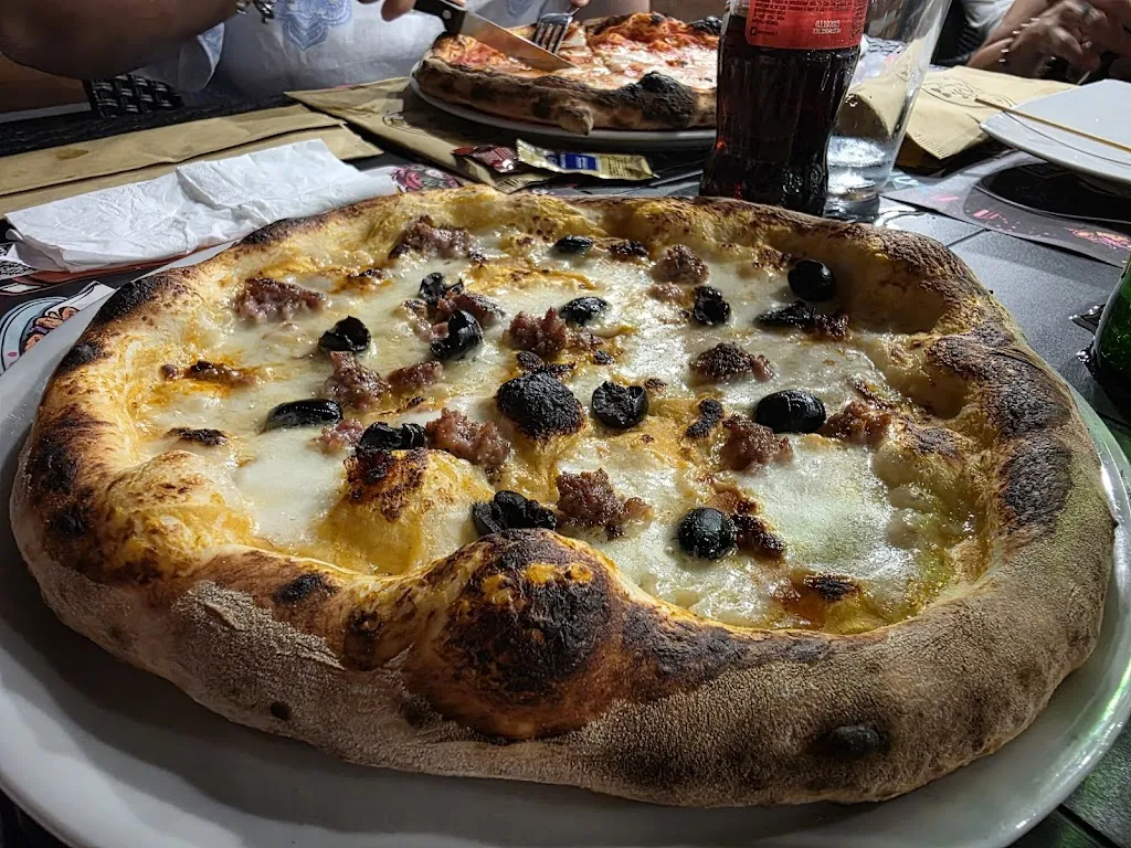 Pop's Ristopub_Pontinia_slider_image_2