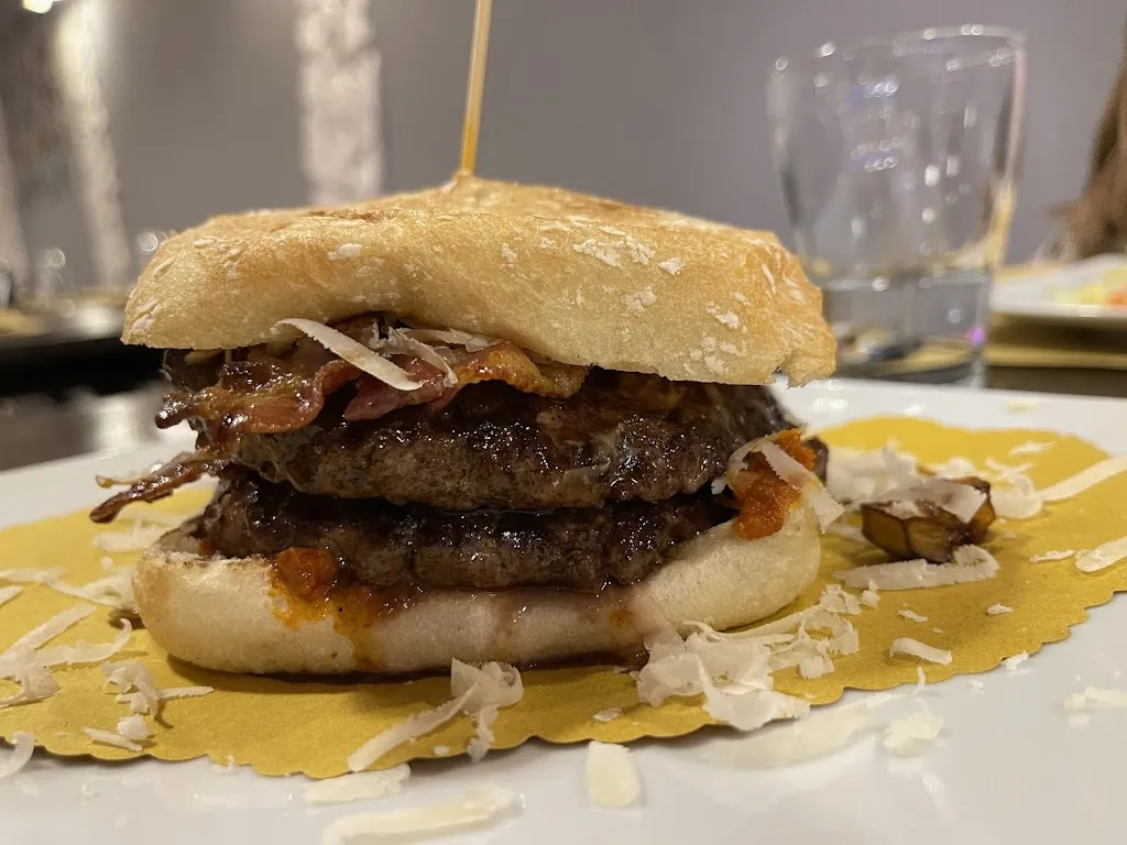 Pop's Ristopub_Pontinia_slider_image_3