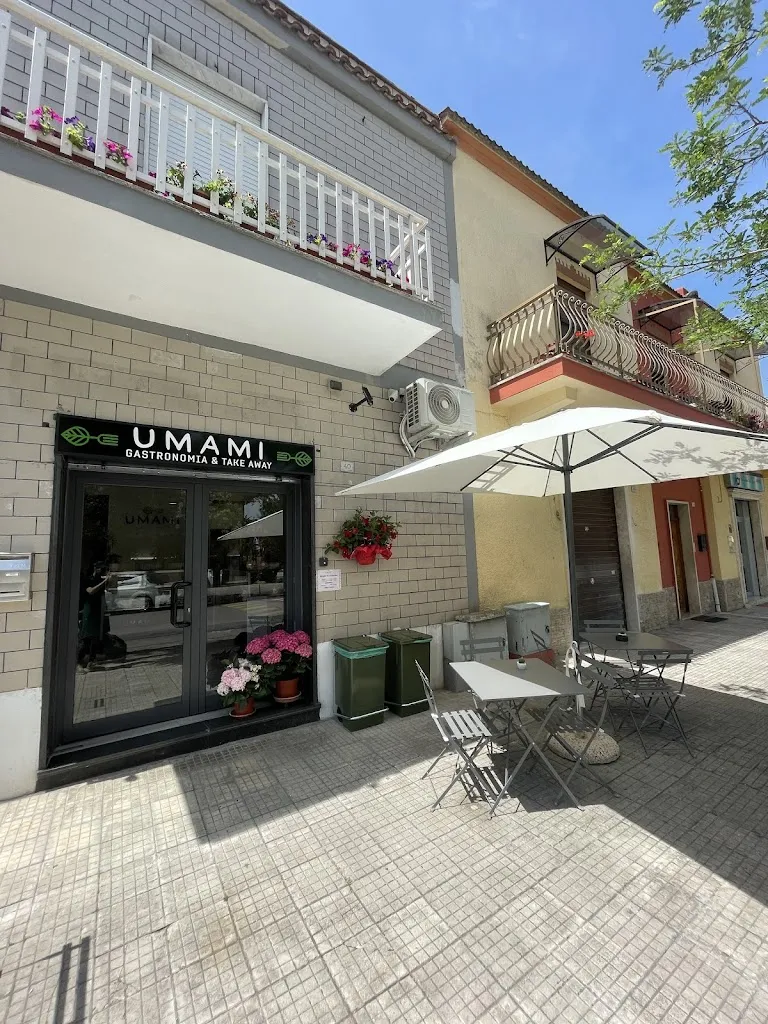 Umami Takeaway_Pontinia_slider_image_1