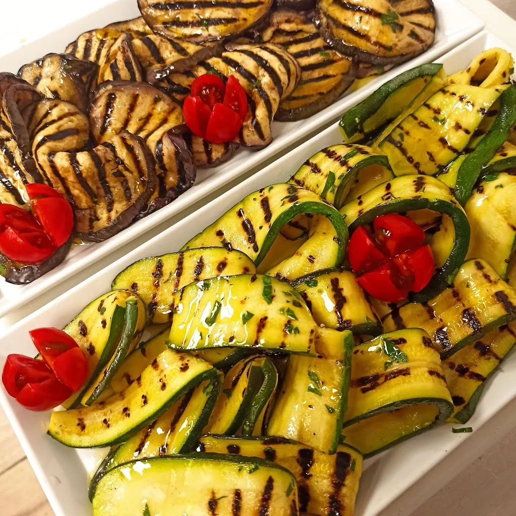 Umami Takeaway_Pontinia_slider_image_2