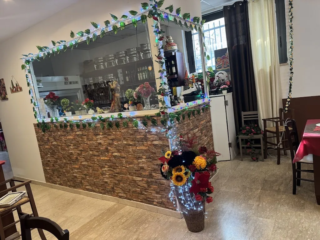 Taste of punjab_Pontinia_slider_image_2