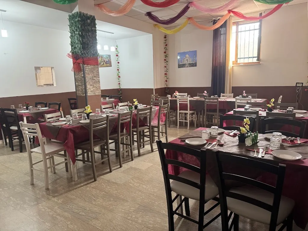 Taste of punjab_Pontinia_slider_image_3