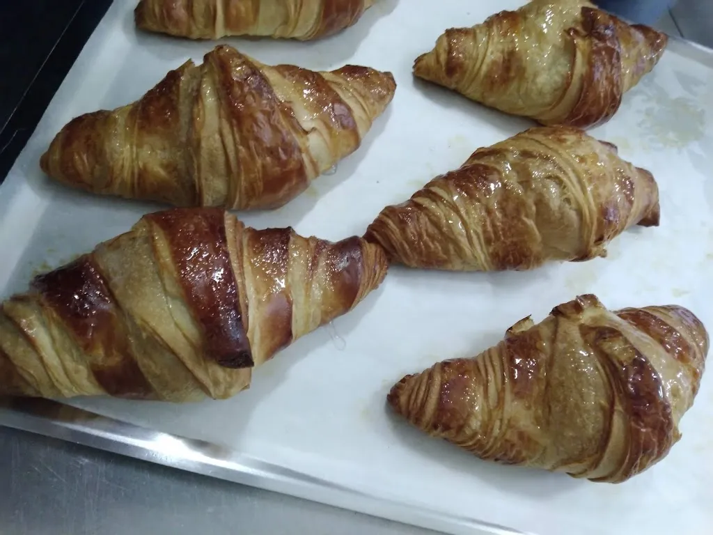 Menu_Old River Pub 2.0_Pontinia_image_1