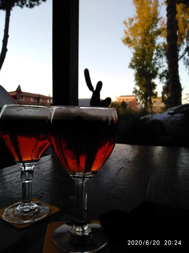 Menu_Old River Pub 2.0_Pontinia_image_2