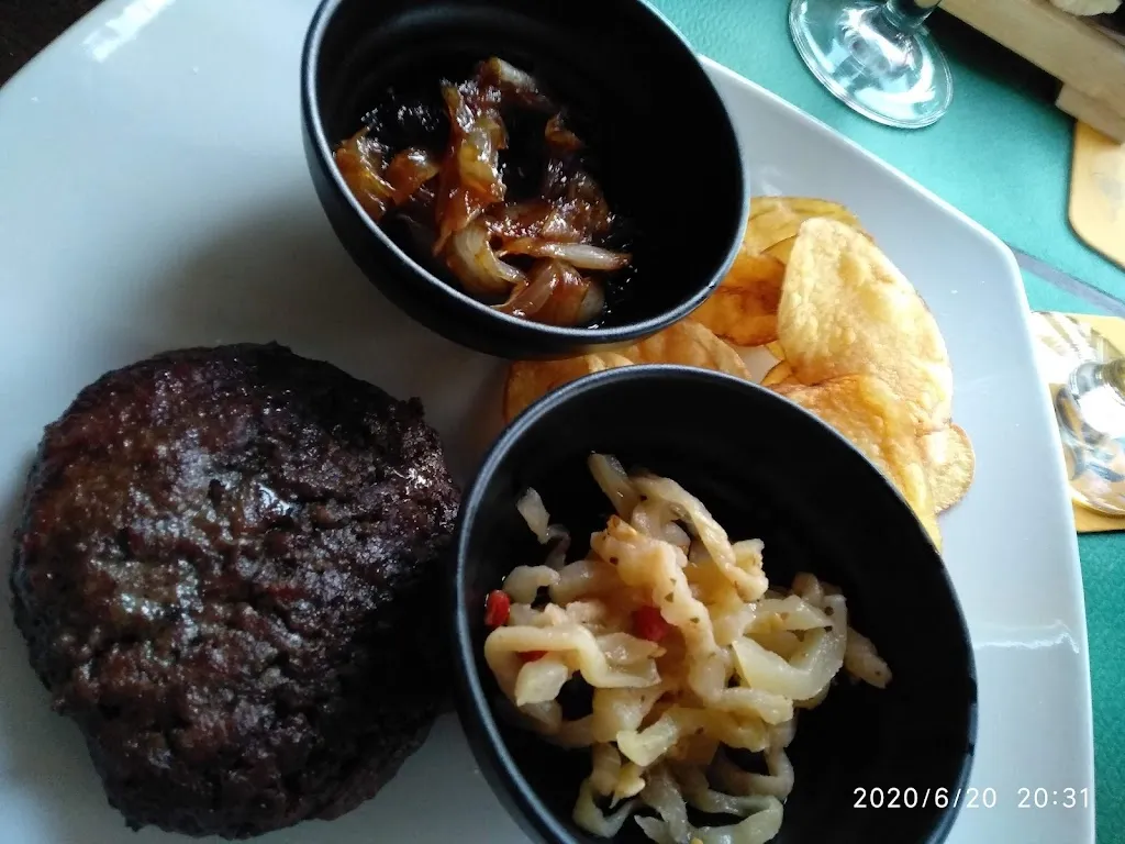 Menu_Old River Pub 2.0_Pontinia_image_3