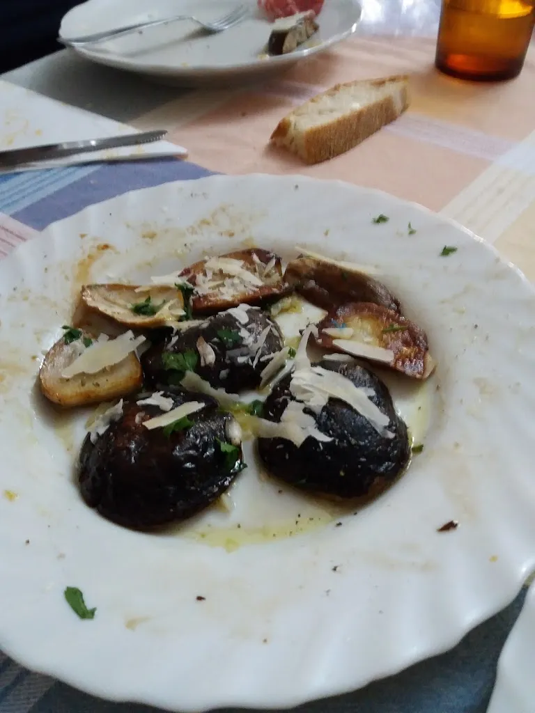 Menu_Old River Pub 2.0_Pontinia_image_4