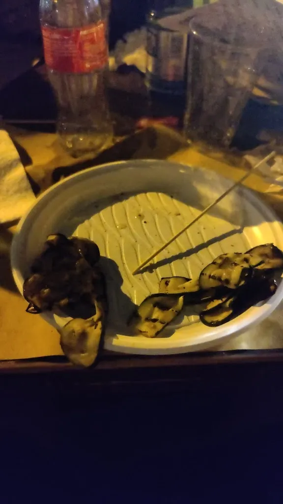 Cunning Squirrel_Old River Pub 2.0_Pontinia_review