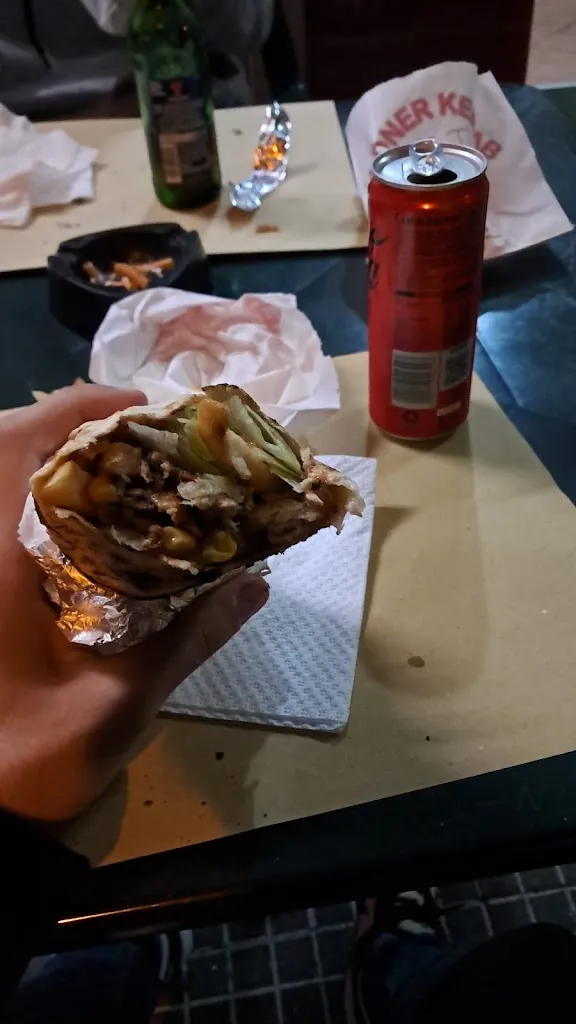 Donner Kebad_Pontinia_slider_image_2