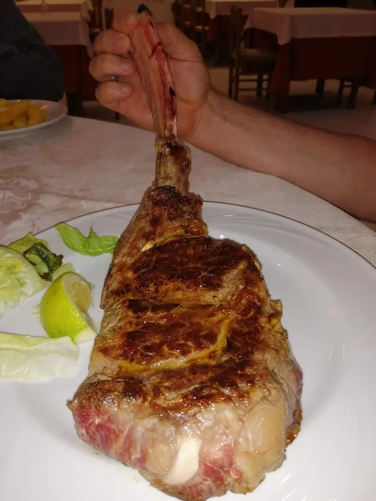 Menu_Marino_Pontinia_image_1