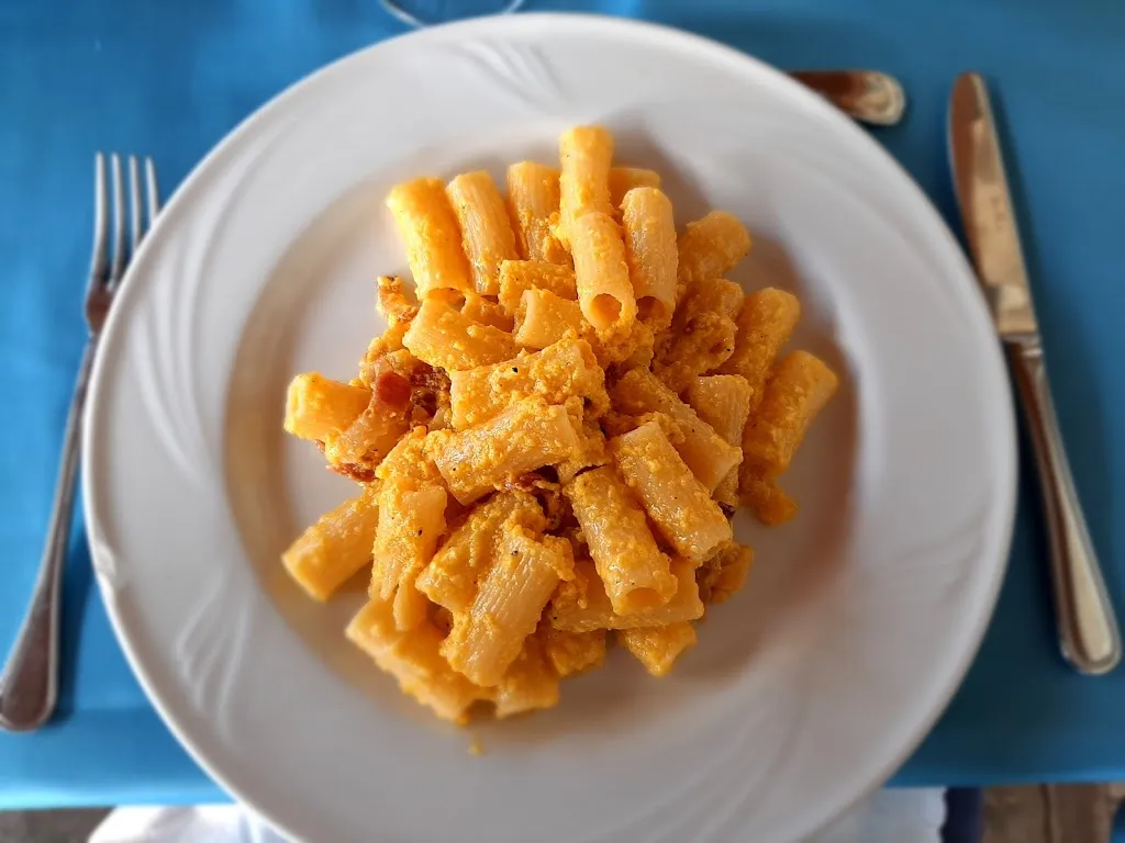 Menu_Marino_Pontinia_image_2