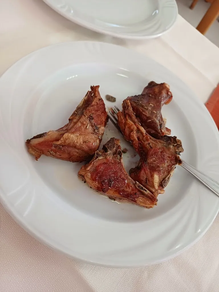 Menu_Marino_Pontinia_image_3