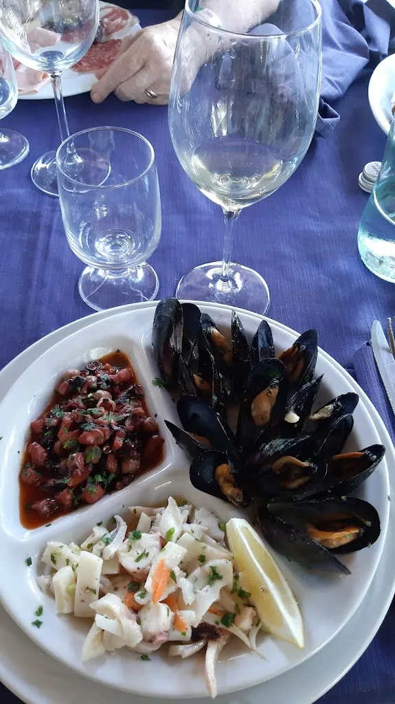 Menu_Marino_Pontinia_image_4