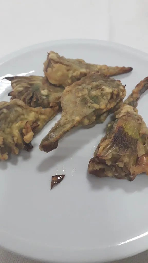 Menu_Marino_Pontinia_image_5