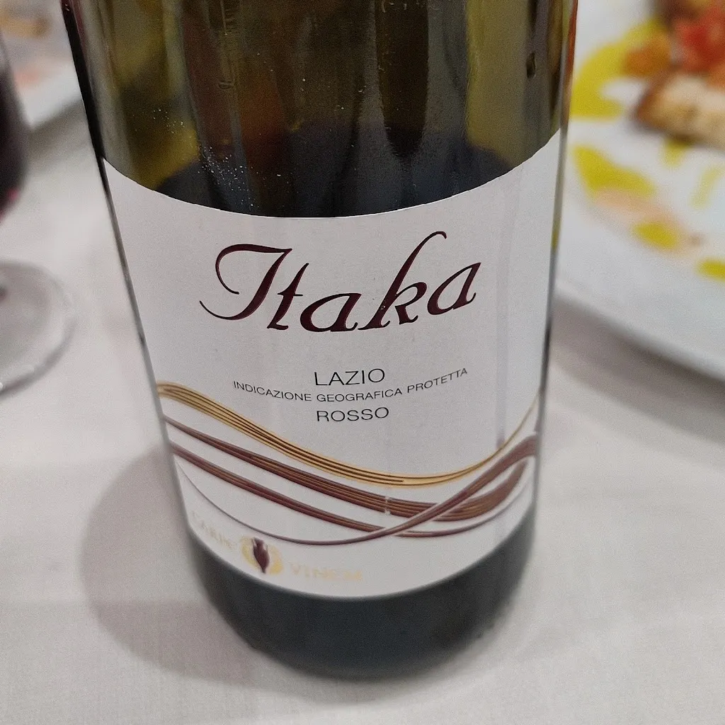 Menu_Marino_Pontinia_image_6