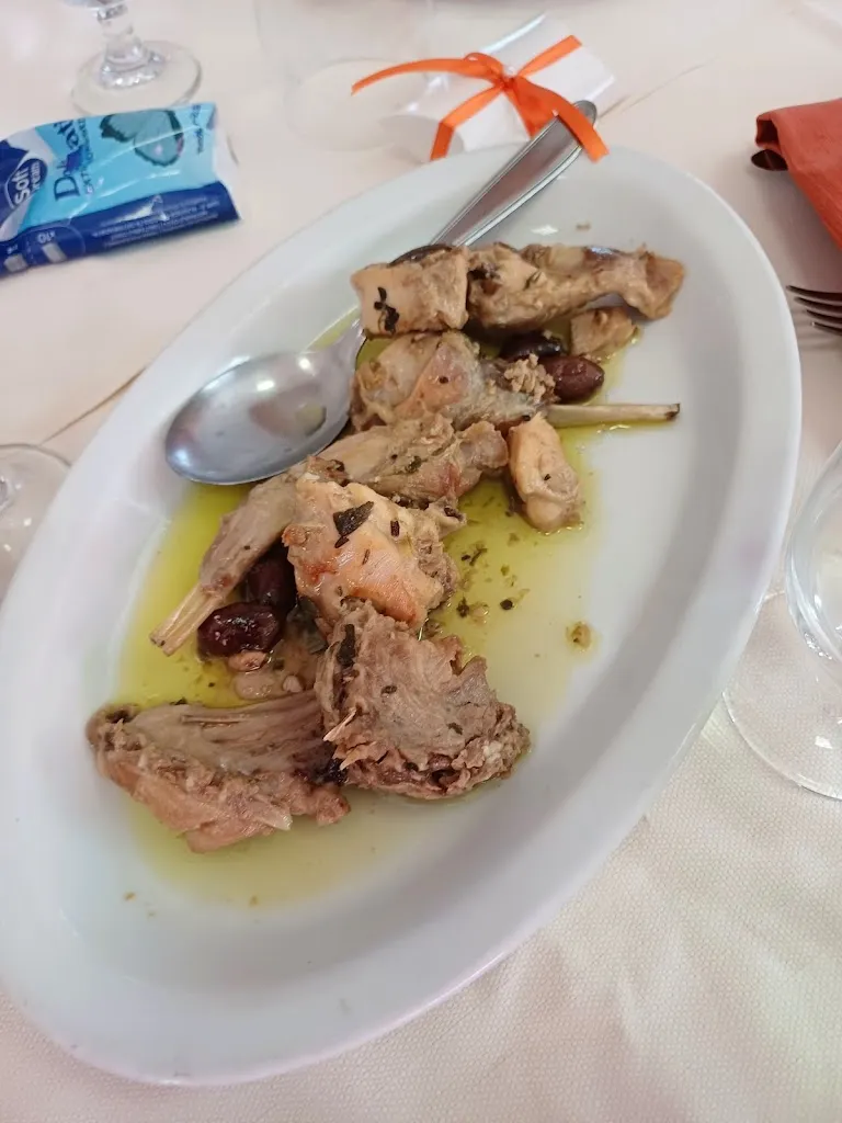 Menu_Marino_Pontinia_image_7