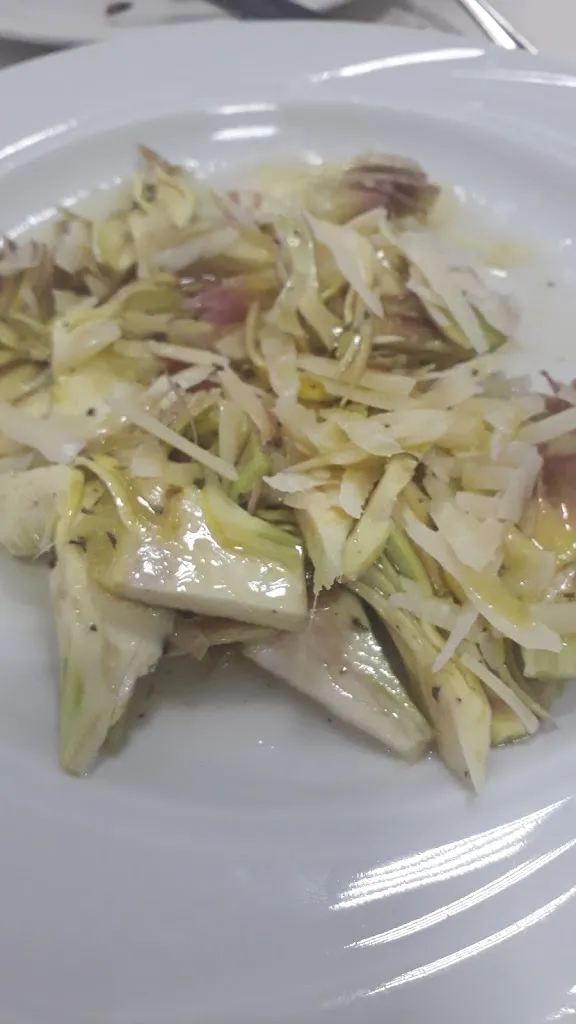 Menu_Marino_Pontinia_image_8