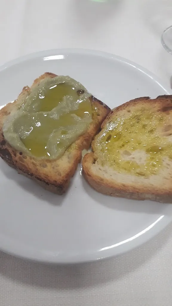 Menu_Marino_Pontinia_image_9