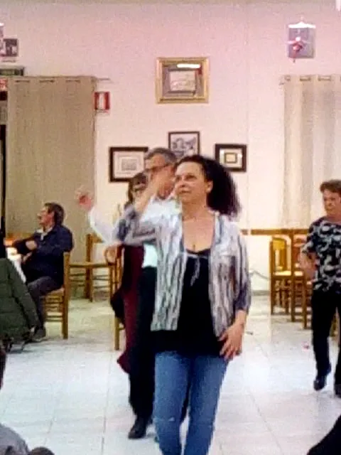 Marino_Pontinia_slider_image_2