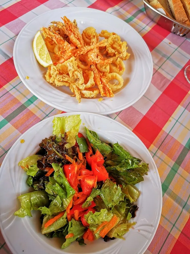 Marino_Pontinia_slider_image_3