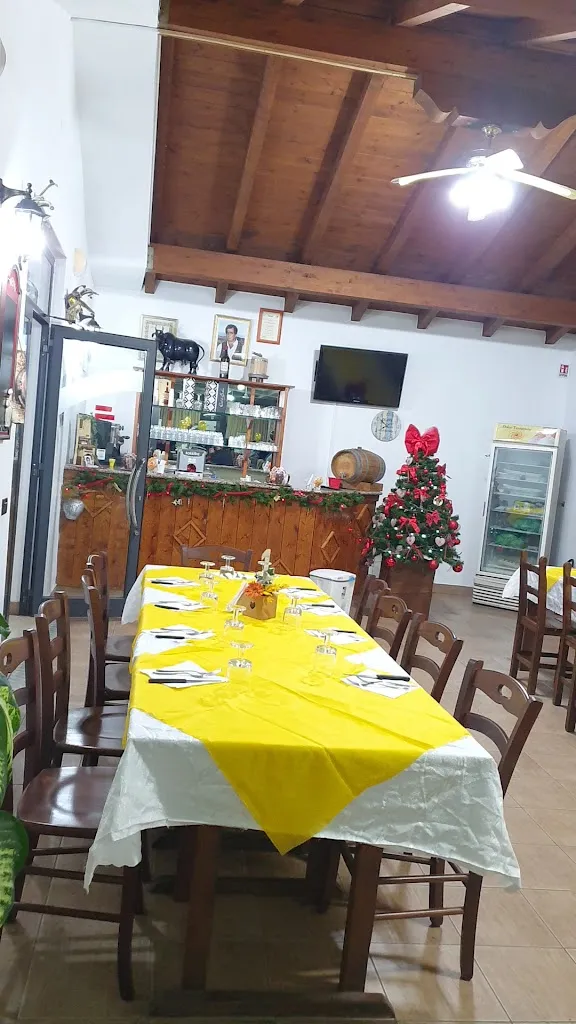 Agriturismo il Casareccio_Pontinia_slider_image_2