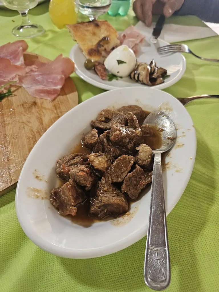 Agriturismo il Casareccio_Pontinia_slider_image_3