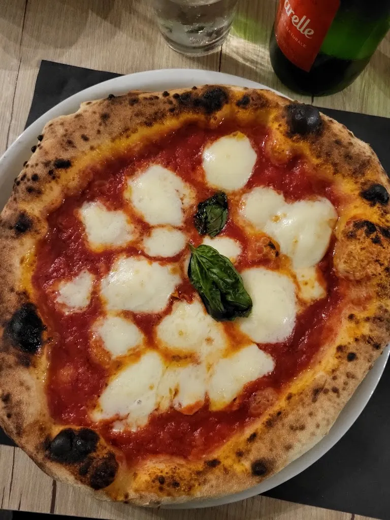 Menu_Civico 90 Pizzeria Pontinia_Pontinia_image_5