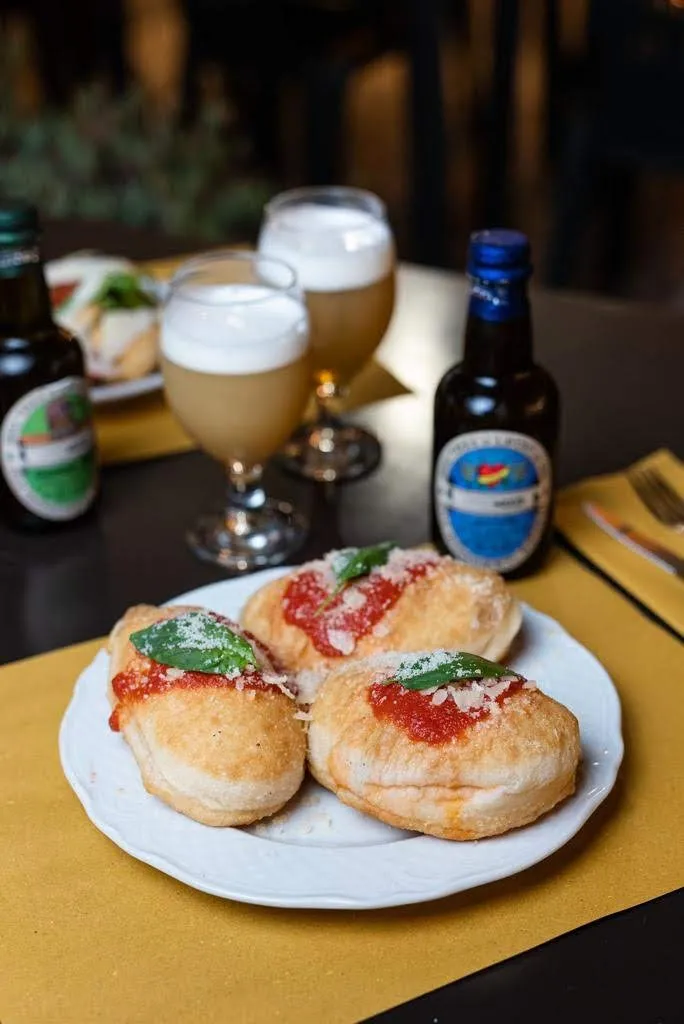 Menu_Civico 90 Pizzeria Pontinia_Pontinia_image_6