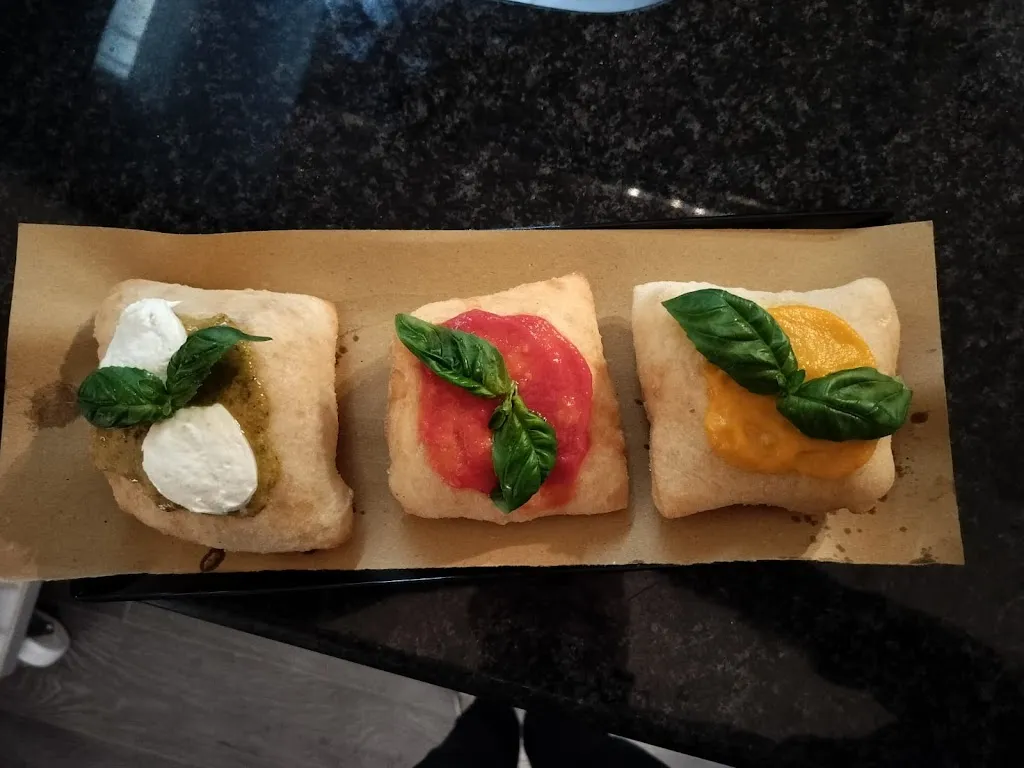 Menu_Civico 90 Pizzeria Pontinia_Pontinia_image_7