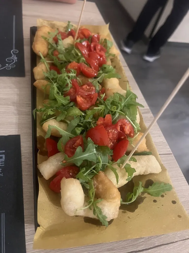 Civico 90 Pizzeria Pontinia_Pontinia_slider_image_3