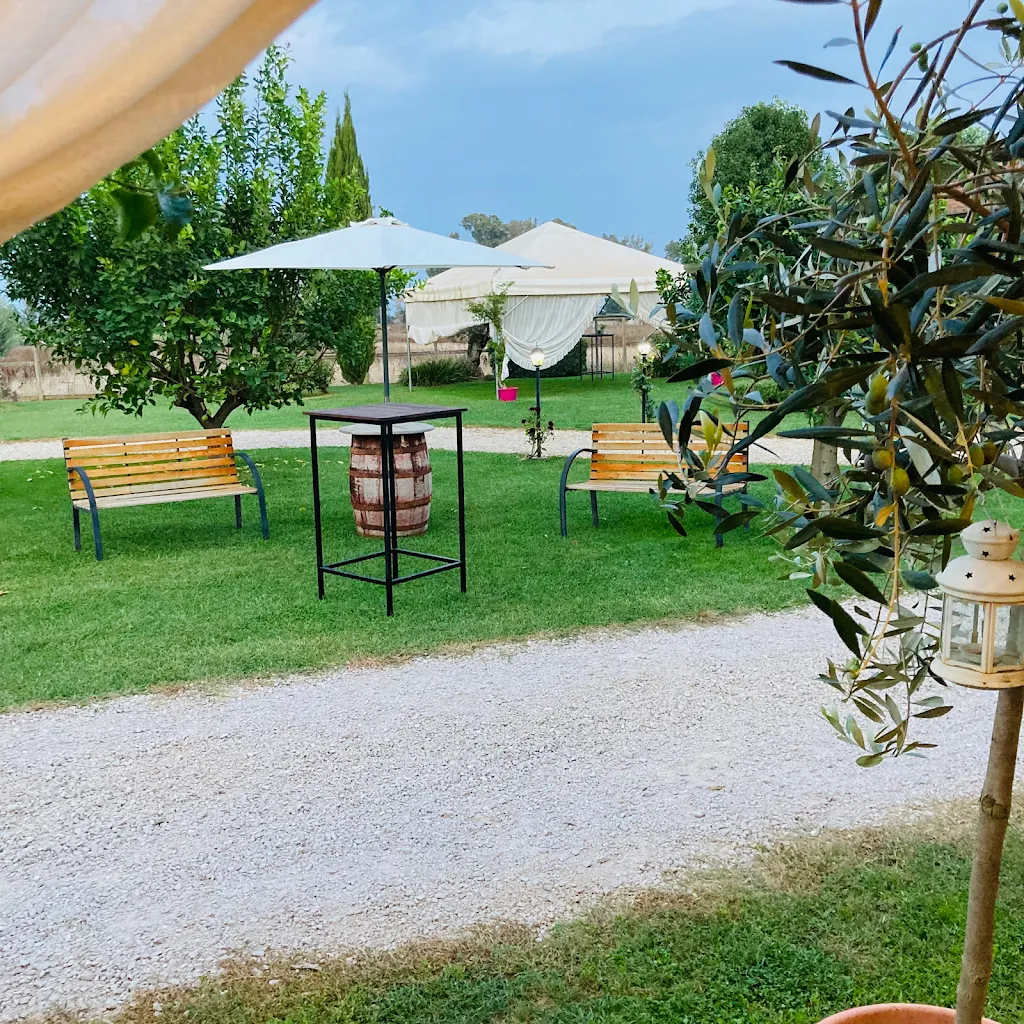 Agriturismo Il Corbezzolo_Pontinia_slider_image_2