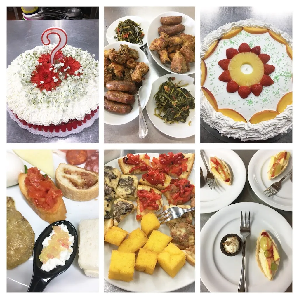 Agriturismo Il Corbezzolo_Pontinia_slider_image_3